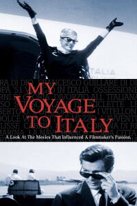 Mi viaje a Italia (1999)