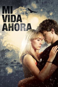 Mi Vida Ahora (2013)