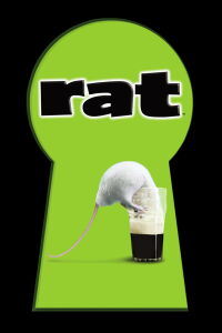 Mi vida como una rata (2000)