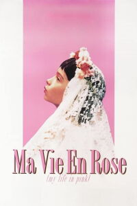 Mi vida en rosa (1997)