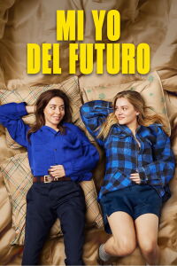 Mi yo adulta (2024)