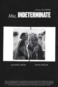 Mia, Indeterminate (2023)