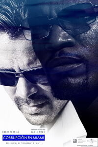 Miami Vice (2006)