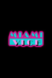 Miami Vice: Brother's Keeper (1984)