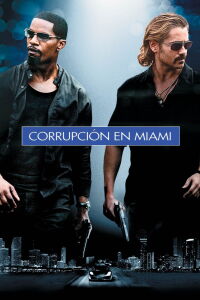 Miami Vice (2006)