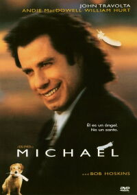 Michael (1996)