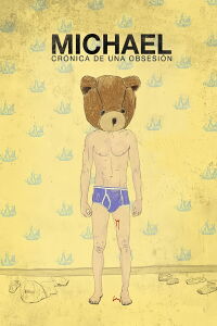 Michael (2011)