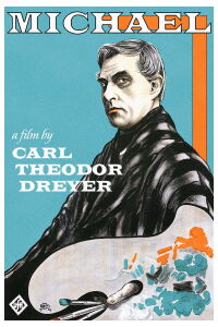 Michael (1924)
