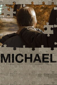 Michael (2011)
