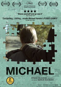Michael (2011)