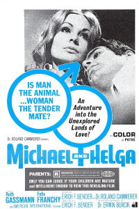 Michael and Helga (1968)