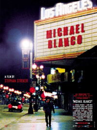 Michael Blanco (2004)