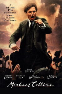 Michael Collins (1996)