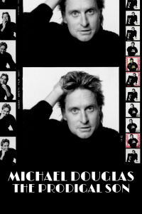 Michael Douglas: más que un apellido (2023)
