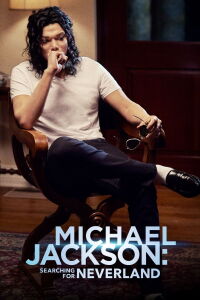 Michael Jackson: Buscando Neverland (2017)
