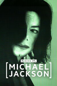 Michael Jackson: Luces y sombras (2023)
