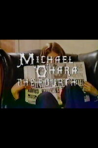 Michael O'Hara the Fourth (1972)