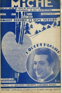 Miche (1932)