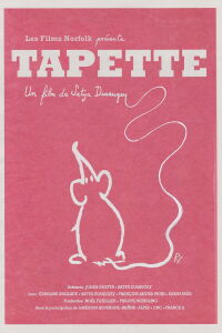 Michel's Mouse (2016)