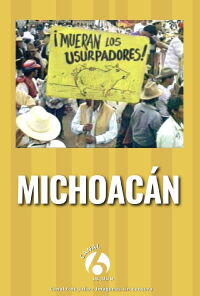 Michoacán (1992)