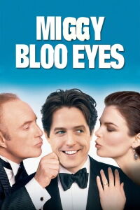 Mickey Blue Eyes (1999)