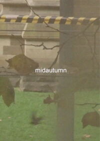 midautumn (2024)