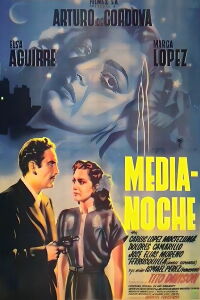 Midnight (1949)