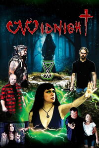 Midnight (2020)
