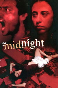 Midnight (1998)