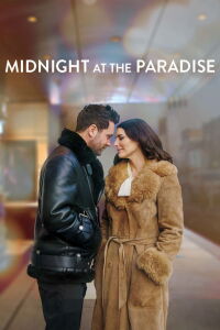 Midnight at the Paradise (2022)