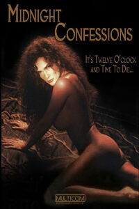 Midnight Confessions (1994)