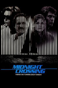 Midnight Crossing (1988)