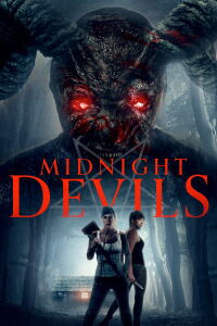 Midnight Devils (2019)