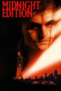 Midnight Edition (1993)