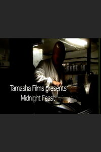 Midnight Feast (2003)