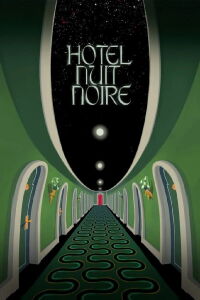 Midnight Hotel (2022)