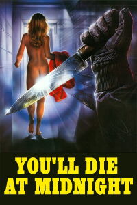 Midnight Killer (1986)