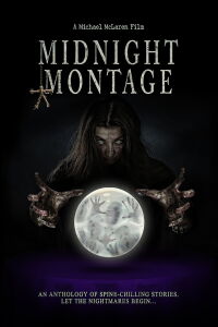 Midnight Montage (2019)