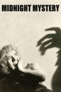 Midnight Mystery (1930)