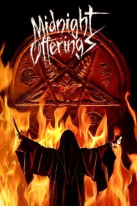 Midnight Offerings (1981)