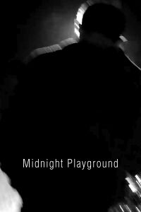 Midnight Playground (2023)