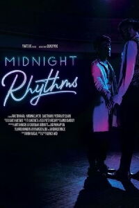 Midnight Rhythms (2022)