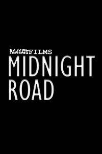 Midnight Road (2023)