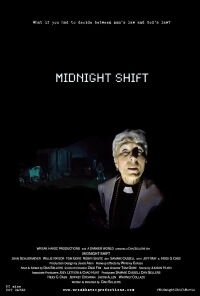 Midnight Shift (2020)