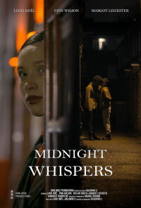 Midnight Whispers (2023)