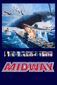 Midway (1976)