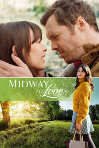 Midway to Love (2019)