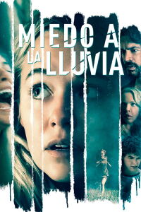 Miedo a la Lluvia (2021)