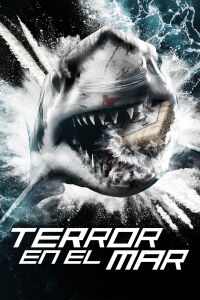 Miedo profundo (2023)
