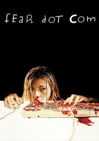 Miedo Punto Com (2002)